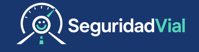 SeguridadVial